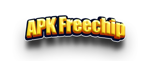 SLOT FREECHIP adalah slot gacor sering maxwin dengan free chip bocoran jam pragmatic hari ini cocok untuk hiburan modern dari cosmicas institutotomieohtake.